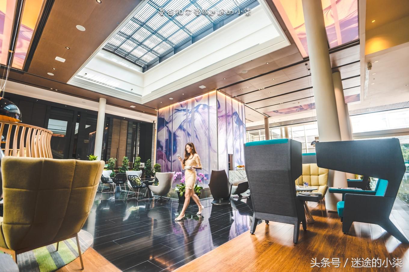 王权免税店买什么品牌化妆品划算,曼谷王权免税怎么买表