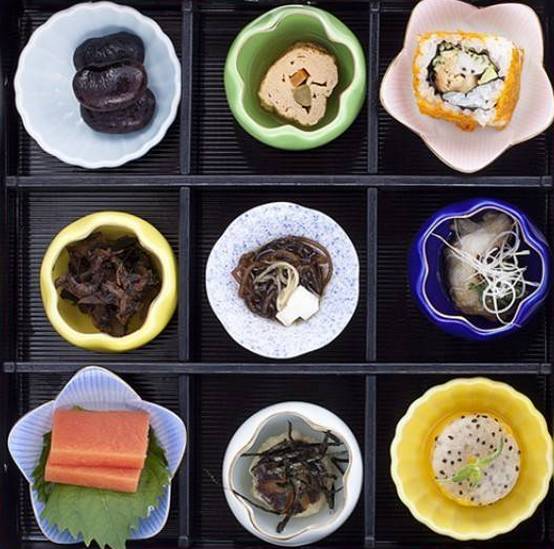 南京死贵的一个商场，买不起，但吃的起！