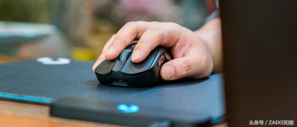 logitechg903,logitechg903lightspeed