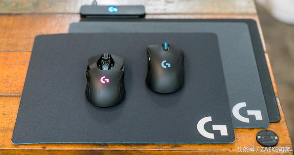 logitechg903,logitechg903lightspeed