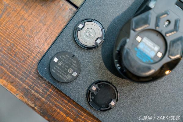 logitechg903,logitechg903lightspeed