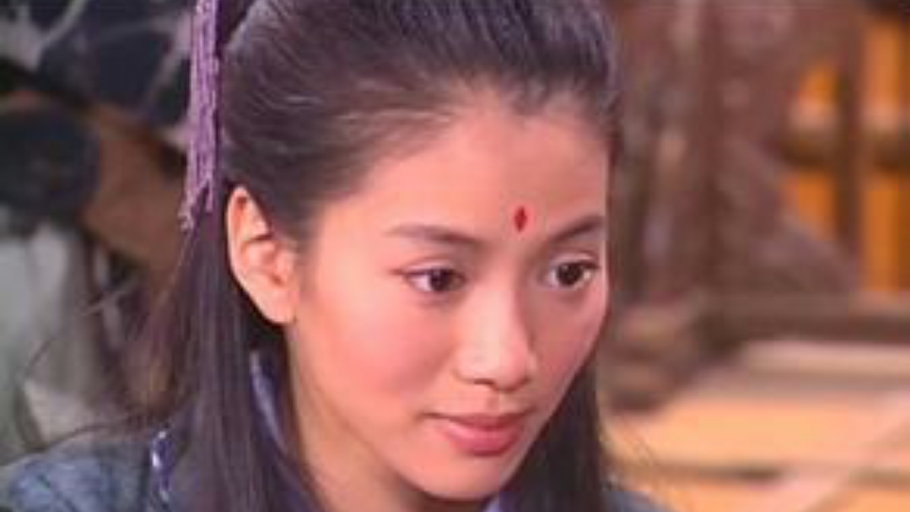 刘亦菲花木兰有多好,刘亦菲花木兰反派