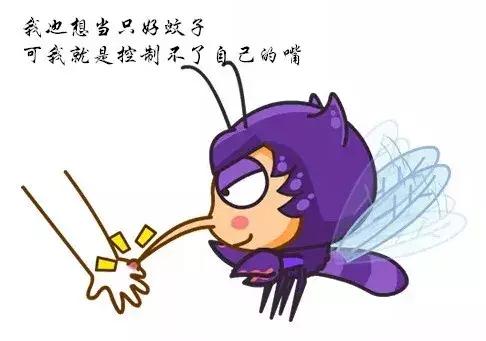 世界艾滋病日知艾防艾携手抗艾,世界艾滋病日儿童科普