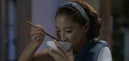 日本排名第一的电饭煲多少钱一只,中国人去日本买什么牌子电饭煲