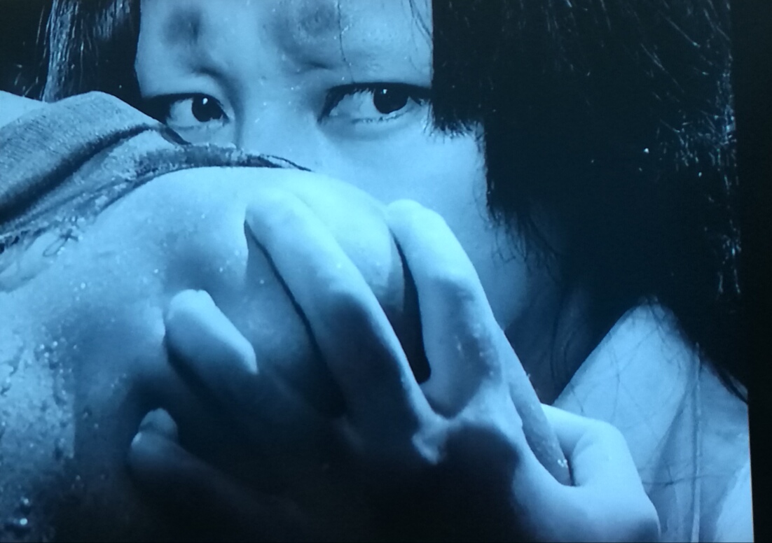 罗生门细思极恐的细节,罗生门真相分析