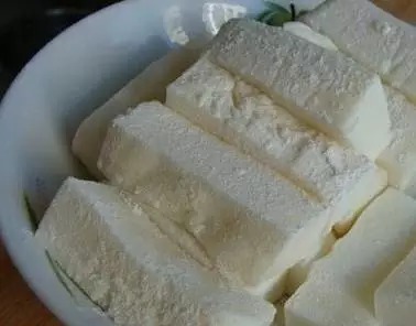 顺德有什么好吃的早餐奶,顺德网红美食正宗炸牛奶