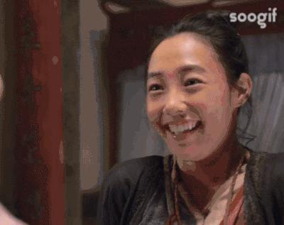 这酸爽！看一个国外小哥是怎样把女朋友zuo没的！