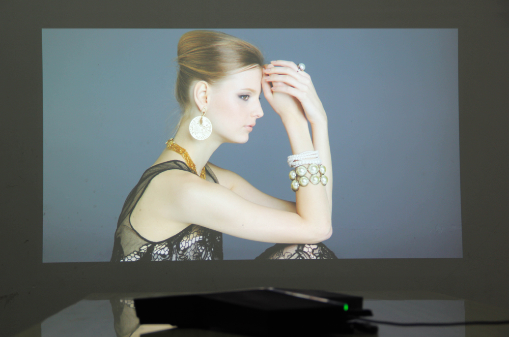 小米投影最新推荐,小米最具性价比的一款投影