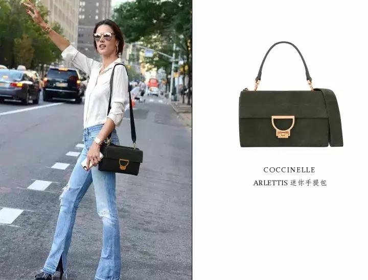 不用吃土的千元数位屏,不用吃土的奢侈品牌包