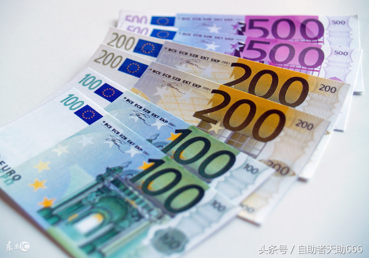 广发银行信用卡怎么养,广发信用卡玩卡提额的四个绝招