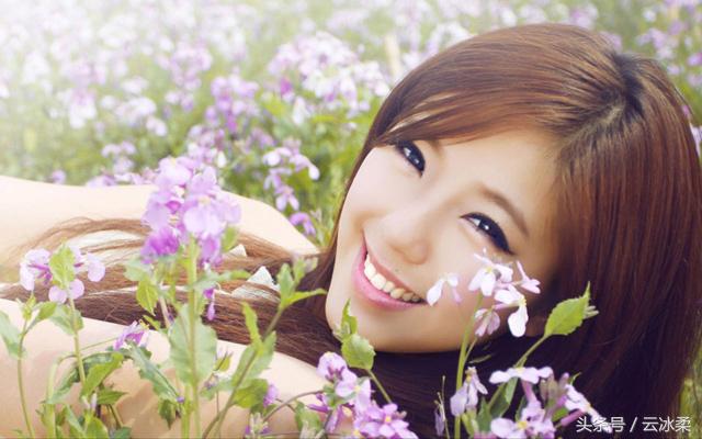 情绪变化无常是什么星座,脾气喜怒无常的星座