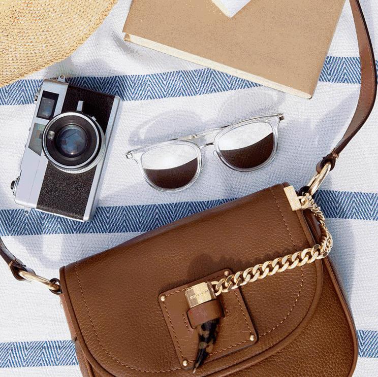 不用吃土的千元数位屏,不用吃土的奢侈品牌包