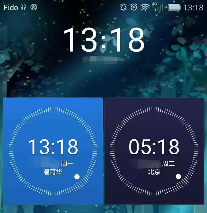 知道孩子在国外是这样的，爸妈放心让他们出国留学吗？