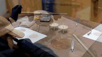 自己动手做木工家具简单容易学,自己动手做木工家具靠谱吗