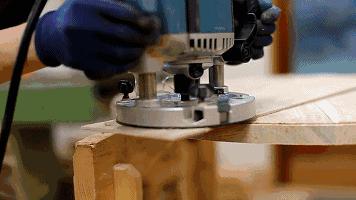 自己动手做木工家具简单容易学,自己动手做木工家具靠谱吗