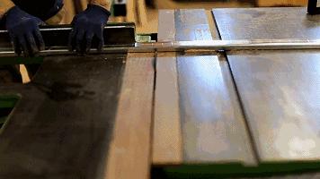 自己动手做木工家具简单容易学,自己动手做木工家具靠谱吗