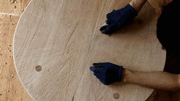 自己动手做木工家具简单容易学,自己动手做木工家具靠谱吗