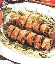 小二美食完整版,小二美食家常菜