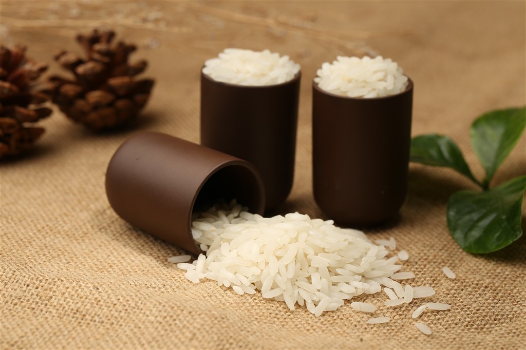 痛风食谱最不能吃的肉菜,痛风患者的一日三餐食谱大全