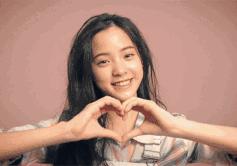 地暖搞完了不接着装修了可以吗,装修地暖是不是第一步