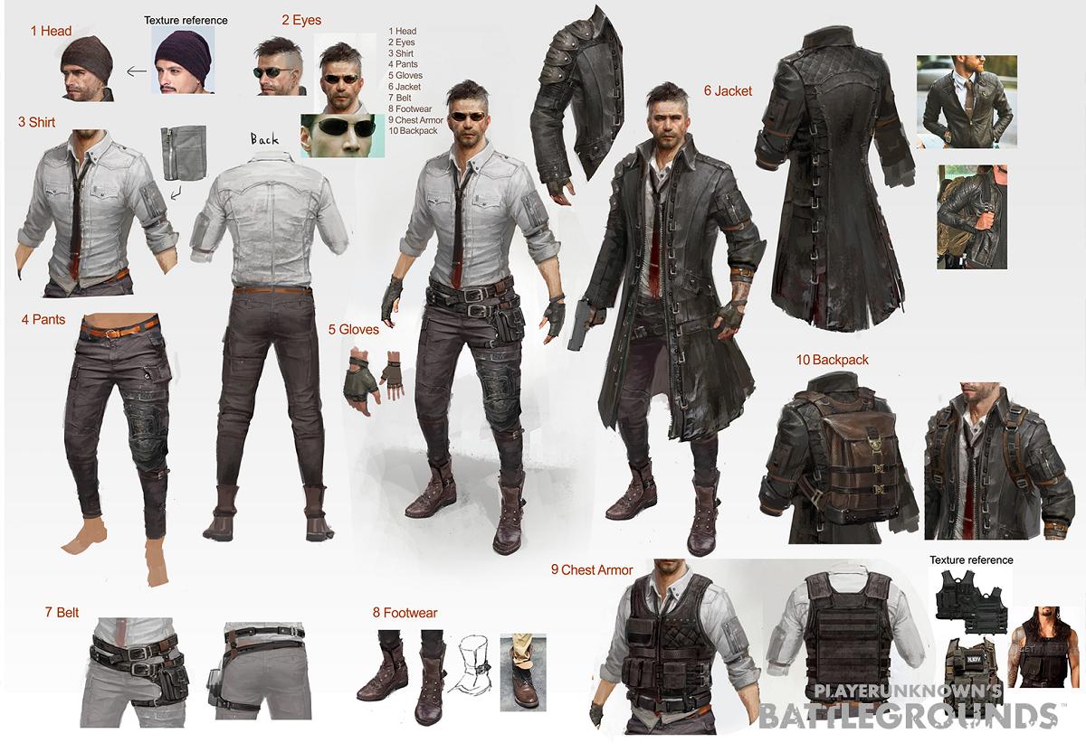 绝地求生和csgo可以通用账号吗,绝地求生被封禁了影响csgo交易吗