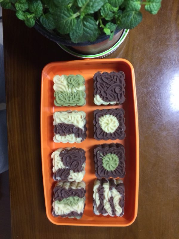 礼盒手礼,礼盒精美传统糕点伴手礼