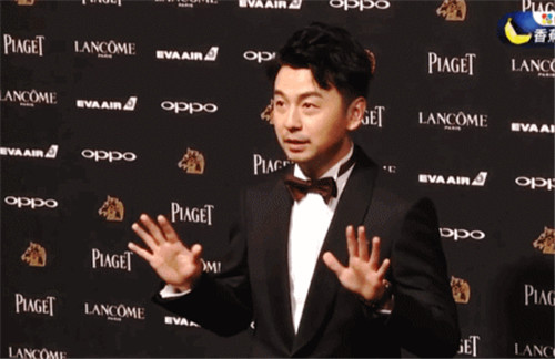 雷佳音行走视频,雷佳音为什么叫行走的荷尔蒙