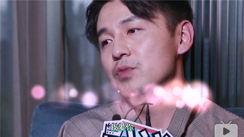 雷佳音行走视频,雷佳音为什么叫行走的荷尔蒙