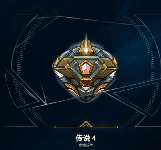 lol均衡教派的英雄,lol升级魔法引擎从几级开始有