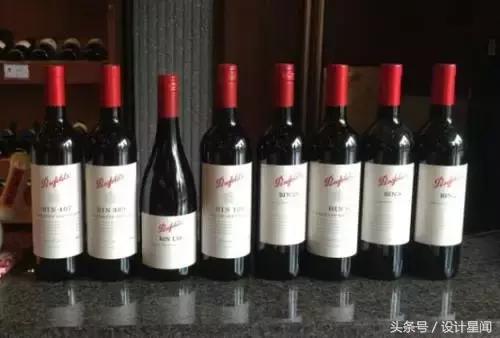 贪便宜属于正当理由吗,贪便宜的也很容易被骗