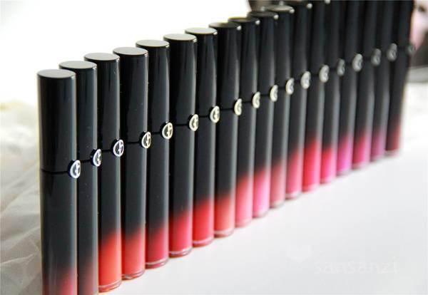 吐槽双11双12从来不买东西,双12补充单品