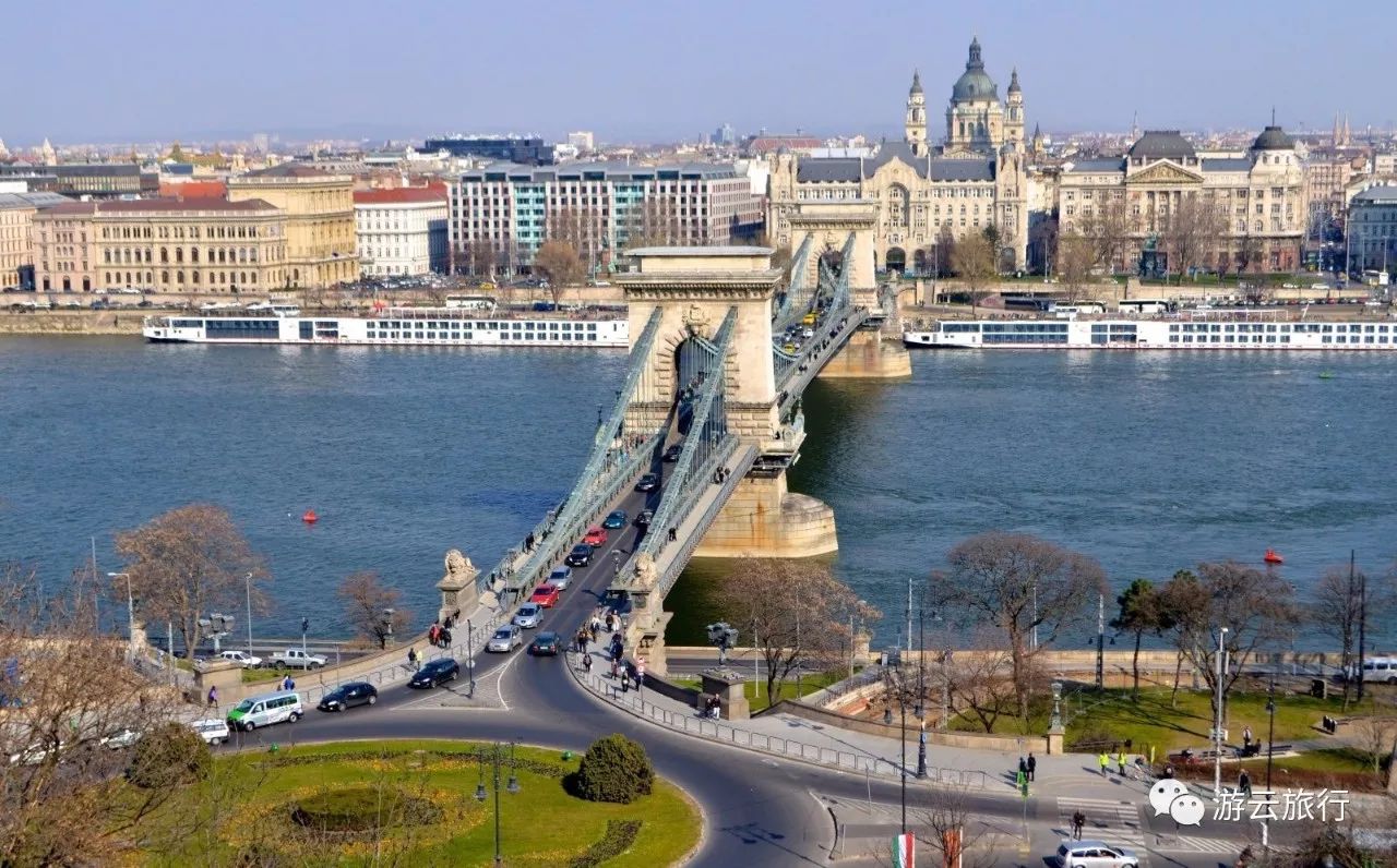 第一次去欧洲旅行要准备什么东西,欧洲自助游注意事项