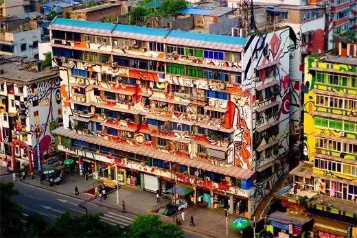 100种线上创意活动策划流程,有意思的活动策划吸引人