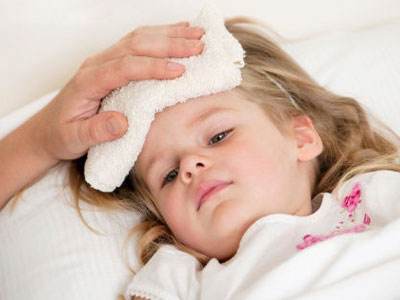 宝宝手脚冰凉还出汗是什么原因,手脚冰凉出汗是什么原因引起的