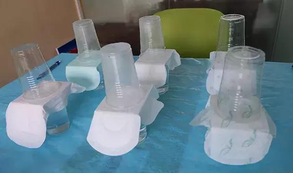 十大好卫生巾品牌排行榜,改善经期不适的卫生巾哪个品牌好