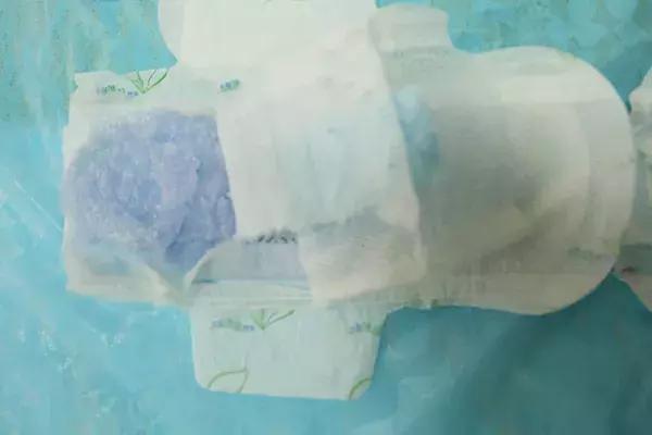 十大好卫生巾品牌排行榜,改善经期不适的卫生巾哪个品牌好