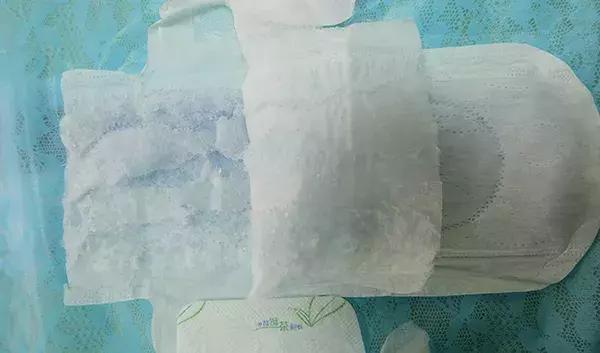 十大好卫生巾品牌排行榜,改善经期不适的卫生巾哪个品牌好