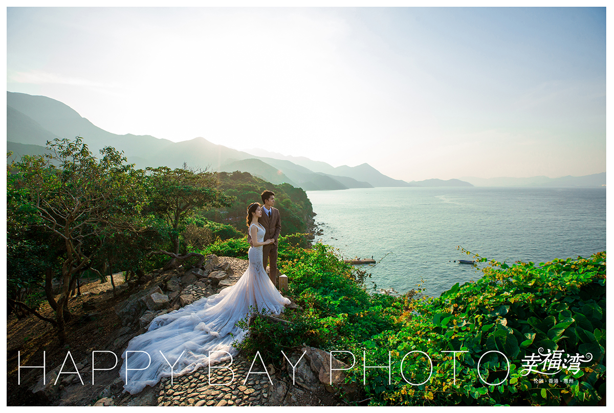 婚纱照选片多长时间能选完,婚纱照选片技巧及注意事项大全