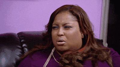 瑟瑟发抖！蒸虫子吃鸡屎，想不到东莞人这么重口味！