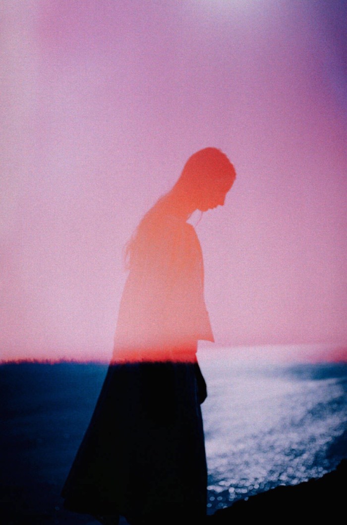 剩女如何挽回感情,剩女如何脱单