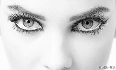 晚上12点前睡觉对皮肤的影响,11点前睡觉对皮肤有什么好处