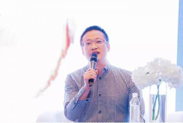 共享租衣平台是什么,共享租衣