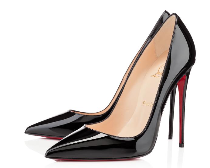christianlouboutin中文叫什么,christianlouboutin口红经典色
