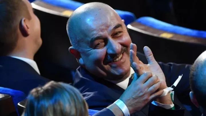 世界杯分组哪一个是死亡组,世界杯分组死亡小组