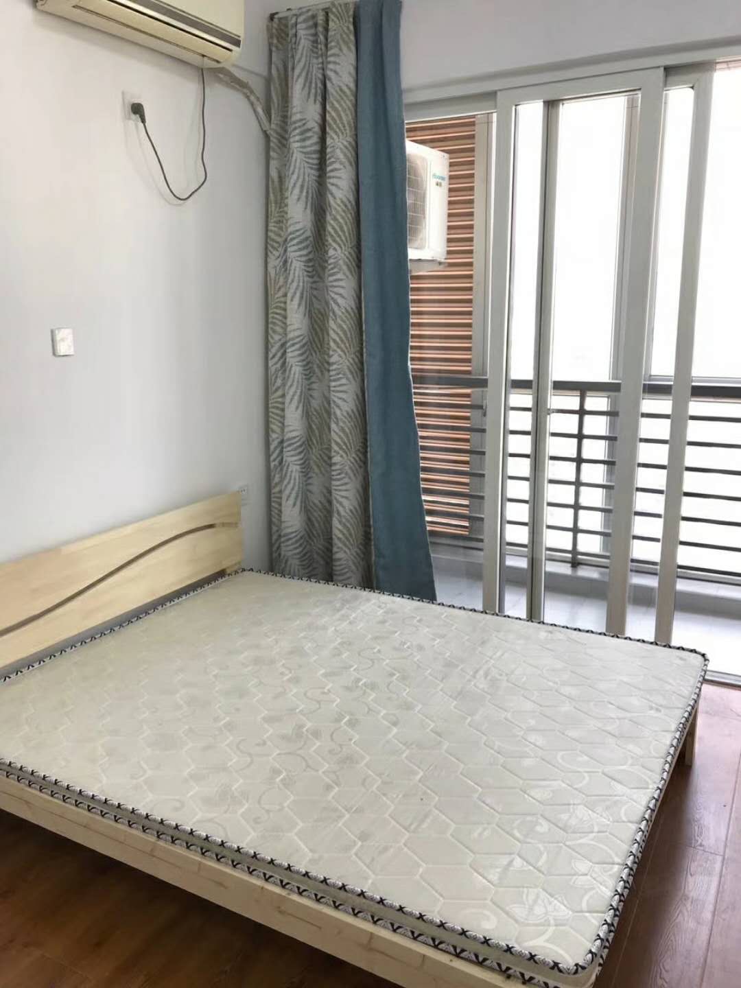 福州2000内公寓房出租,福州1500左右租房2室一厅2号线附近