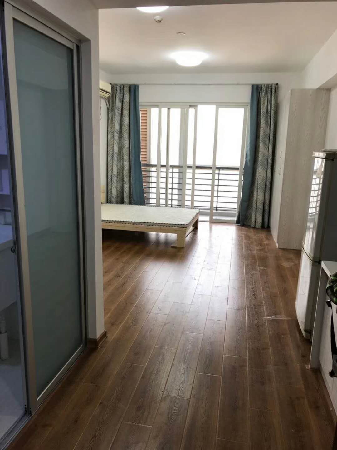 福州2000内公寓房出租,福州1500左右租房2室一厅2号线附近