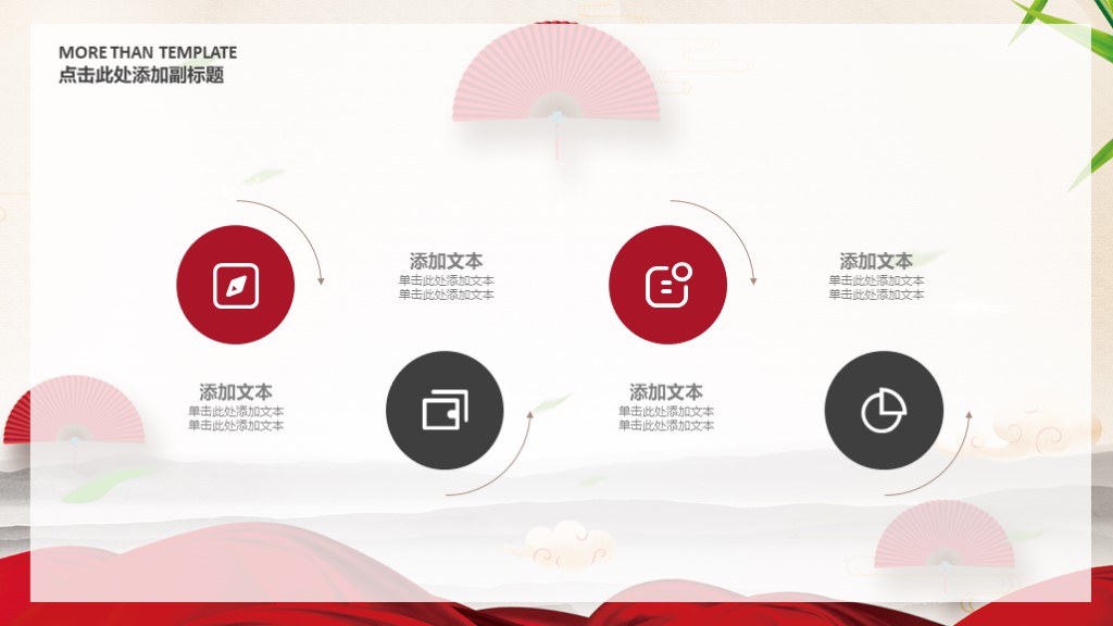 2020骞寸粓姹囨姤浼樼ppt妗堜緥娆ｈ祻,骞寸粓姹囨姤浼樼ppt瀹炴垬瑙嗛