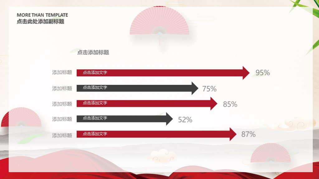 2020骞寸粓姹囨姤浼樼ppt妗堜緥娆ｈ祻,骞寸粓姹囨姤浼樼ppt瀹炴垬瑙嗛