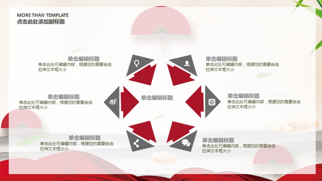 2020骞寸粓姹囨姤浼樼ppt妗堜緥娆ｈ祻,骞寸粓姹囨姤浼樼ppt瀹炴垬瑙嗛