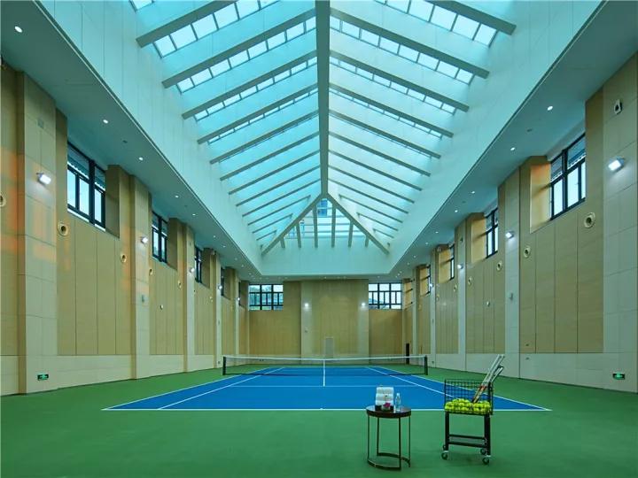 宁波性价比温泉推荐,宁波周边一日游温泉推荐